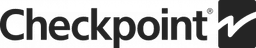 Checkpoint logo
