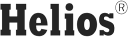 Helios logo