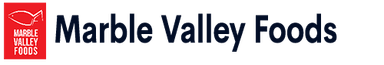 Marble Valley Foods logo