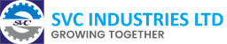 SVC logo